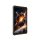 Blackview Active 5 8,7" 6/128 Pomarańczowy - 1504623 - zdjęcie 2